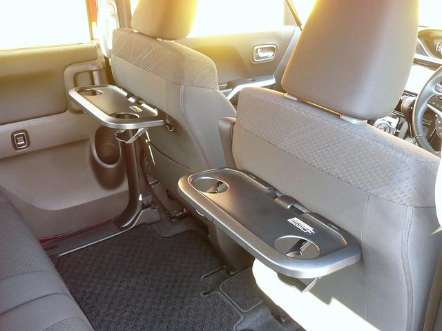 ソリオバンディット ハイブリッドＭＶ　社外メモリーナビ　ワンセグＴＶ　全方位カメラ　ＣＤ＆ＤＶＤ　ＵＳＢ　ＥＴＣ　スマートキー　Ｄ席Ｓヒーター　Ｐシフト　両側自動ドア　レーダークルコン　ＬＥＤライト　リアＣセンサー　衝突軽減　Ｉ－ＳＴＯＰ（66枚目）