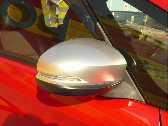 フリード＋ハイブリッド ハイブリッド・クロスターホンダセンシング　純正メモリーナビ　フルセグＴＶ　Ｂカメラ　ＣＤ＆ＤＶＤ　Ｂｌｕｅｔｏｏｔｈ電話＆音楽　ＵＳＢ　ＥＴＣ　スマートキー　Ｈレザーシート　前席Ｓヒーター　両側自動ドア　レーダークルコン　ＬＥＤライト（7枚目）