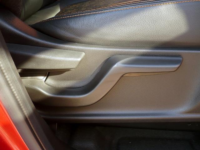 フリード＋ハイブリッド ハイブリッド・クロスターホンダセンシング　純正メモリーナビ　フルセグＴＶ　Ｂカメラ　ＣＤ＆ＤＶＤ　Ｂｌｕｅｔｏｏｔｈ電話＆音楽　ＵＳＢ　ＥＴＣ　スマートキー　Ｈレザーシート　前席Ｓヒーター　両側自動ドア　レーダークルコン　ＬＥＤライト（30枚目）