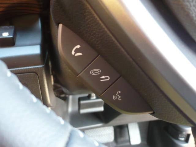 フリード＋ハイブリッド ハイブリッド・クロスターホンダセンシング　純正メモリーナビ　フルセグＴＶ　Ｂカメラ　ＣＤ＆ＤＶＤ　Ｂｌｕｅｔｏｏｔｈ電話＆音楽　ＵＳＢ　ＥＴＣ　スマートキー　Ｈレザーシート　前席Ｓヒーター　両側自動ドア　レーダークルコン　ＬＥＤライト（37枚目）