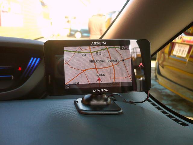 フリード＋ハイブリッド ハイブリッド・クロスターホンダセンシング　純正メモリーナビ　フルセグＴＶ　Ｂカメラ　ＣＤ＆ＤＶＤ　Ｂｌｕｅｔｏｏｔｈ電話＆音楽　ＵＳＢ　ＥＴＣ　スマートキー　Ｈレザーシート　前席Ｓヒーター　両側自動ドア　レーダークルコン　ＬＥＤライト（38枚目）