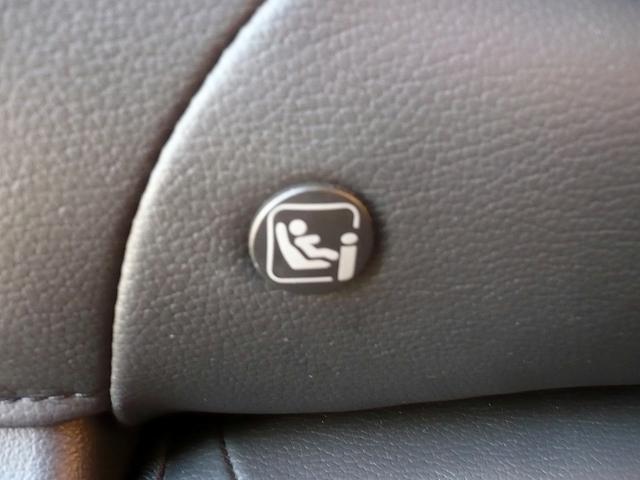 フリード＋ハイブリッド ハイブリッド・クロスターホンダセンシング　純正メモリーナビ　フルセグＴＶ　Ｂカメラ　ＣＤ＆ＤＶＤ　Ｂｌｕｅｔｏｏｔｈ電話＆音楽　ＵＳＢ　ＥＴＣ　スマートキー　Ｈレザーシート　前席Ｓヒーター　両側自動ドア　レーダークルコン　ＬＥＤライト（61枚目）