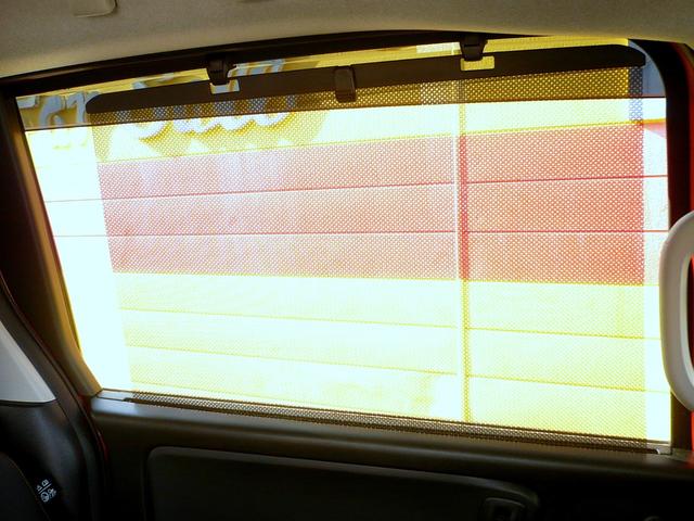 フリード＋ハイブリッド ハイブリッド・クロスターホンダセンシング　純正メモリーナビ　フルセグＴＶ　Ｂカメラ　ＣＤ＆ＤＶＤ　Ｂｌｕｅｔｏｏｔｈ電話＆音楽　ＵＳＢ　ＥＴＣ　スマートキー　Ｈレザーシート　前席Ｓヒーター　両側自動ドア　レーダークルコン　ＬＥＤライト（62枚目）