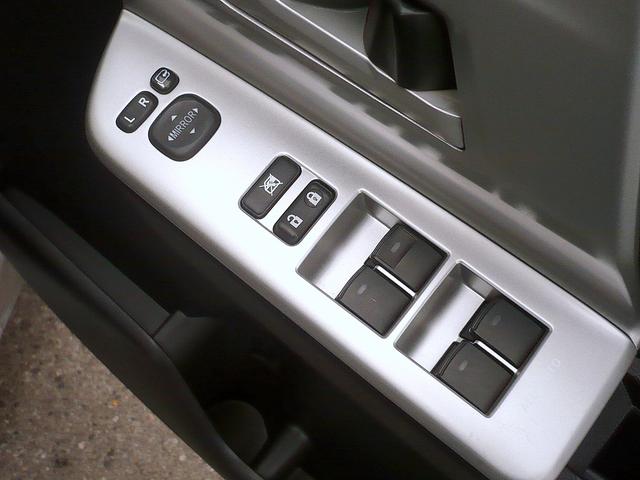 ノア X スペシャルエディション 純正SDナビ フルセグTV バックカメラ CD録音&DVD Bluetooth電話&音楽 ETC スマートキー 後席フリップダウンモニター 両側パワースライドドア HIDライト 電動コーナーポール(27枚目)