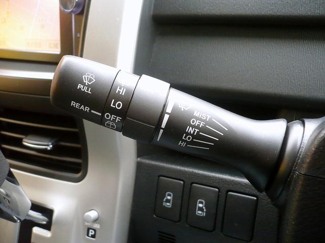 ノア X スペシャルエディション 純正SDナビ フルセグTV バックカメラ CD録音&DVD Bluetooth電話&音楽 ETC スマートキー 後席フリップダウンモニター 両側パワースライドドア HIDライト 電動コーナーポール(31枚目)