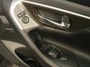気になる車両が御座いましたらお気軽にお問い合わせください!通話料無料のフリーコール≪TEL0066-9708-5222≫まで気軽にお問い合わせください!