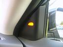 気になる車両が御座いましたらお気軽にお問い合わせください!通話料無料のフリーコール≪TEL0066-9708-5222≫まで気軽にお問い合わせください!