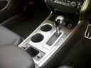 気になる車両が御座いましたらお気軽にお問い合わせください!通話料無料のフリーコール≪TEL0066-9708-5222≫まで気軽にお問い合わせください!