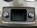 気になる車両が御座いましたらお気軽にお問い合わせください!通話料無料のフリーコール≪TEL0066-9708-5222≫まで気軽にお問い合わせください!