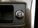 気になる車両が御座いましたらお気軽にお問い合わせください!通話料無料のフリーコール≪TEL0066-9708-5222≫まで気軽にお問い合わせください!