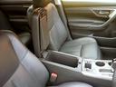 気になる車両が御座いましたらお気軽にお問い合わせください!通話料無料のフリーコール≪TEL0066-9708-5222≫まで気軽にお問い合わせください!