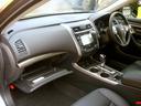 気になる車両が御座いましたらお気軽にお問い合わせください!通話料無料のフリーコール≪TEL0066-9708-5222≫まで気軽にお問い合わせください!