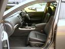 気になる車両が御座いましたらお気軽にお問い合わせください!通話料無料のフリーコール≪TEL0066-9708-5222≫まで気軽にお問い合わせください!