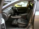 気になる車両が御座いましたらお気軽にお問い合わせください!通話料無料のフリーコール≪TEL0066-9708-5222≫まで気軽にお問い合わせください!