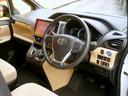気になる車両が御座いましたらお気軽にお問い合わせください!通話料無料のフリーコール≪TEL0066-9708-5222≫まで気軽にお問い合わせください!