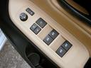 気になる車両が御座いましたらお気軽にお問い合わせください!通話料無料のフリーコール≪TEL0066-9708-5222≫まで気軽にお問い合わせください!