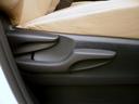 気になる車両が御座いましたらお気軽にお問い合わせください!通話料無料のフリーコール≪TEL0066-9708-5222≫まで気軽にお問い合わせください!