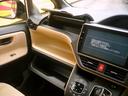 気になる車両が御座いましたらお気軽にお問い合わせください!通話料無料のフリーコール≪TEL0066-9708-5222≫まで気軽にお問い合わせください!