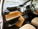 気になる車両が御座いましたらお気軽にお問い合わせください!通話料無料のフリーコール≪TEL0066-9708-5222≫まで気軽にお問い合わせください!