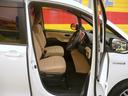 気になる車両が御座いましたらお気軽にお問い合わせください!通話料無料のフリーコール≪TEL0066-9708-5222≫まで気軽にお問い合わせください!