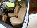 気になる車両が御座いましたらお気軽にお問い合わせください!通話料無料のフリーコール≪TEL0066-9708-5222≫まで気軽にお問い合わせください!