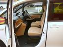 気になる車両が御座いましたらお気軽にお問い合わせください!通話料無料のフリーコール≪TEL0066-9708-5222≫まで気軽にお問い合わせください!