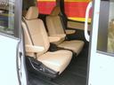 気になる車両が御座いましたらお気軽にお問い合わせください!通話料無料のフリーコール≪TEL0066-9708-5222≫まで気軽にお問い合わせください!