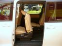 気になる車両が御座いましたらお気軽にお問い合わせください!通話料無料のフリーコール≪TEL0066-9708-5222≫まで気軽にお問い合わせください!