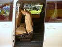 気になる車両が御座いましたらお気軽にお問い合わせください!通話料無料のフリーコール≪TEL0066-9708-5222≫まで気軽にお問い合わせください!