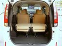 気になる車両が御座いましたらお気軽にお問い合わせください!通話料無料のフリーコール≪TEL0066-9708-5222≫まで気軽にお問い合わせください!