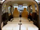 気になる車両が御座いましたらお気軽にお問い合わせください!通話料無料のフリーコール≪TEL0066-9708-5222≫まで気軽にお問い合わせください!