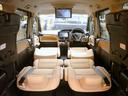 気になる車両が御座いましたらお気軽にお問い合わせください!通話料無料のフリーコール≪TEL0066-9708-5222≫まで気軽にお問い合わせください!
