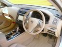 気になる車両が御座いましたらお気軽にお問い合わせください!通話料無料のフリーコール≪TEL0066-9708-5222≫まで気軽にお問い合わせください!