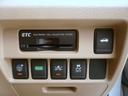 気になる車両が御座いましたらお気軽にお問い合わせください!通話料無料のフリーコール≪TEL0066-9708-5222≫まで気軽にお問い合わせください!