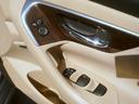 気になる車両が御座いましたらお気軽にお問い合わせください!通話料無料のフリーコール≪TEL0066-9708-5222≫まで気軽にお問い合わせください!