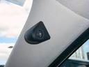 気になる車両が御座いましたらお気軽にお問い合わせください!通話料無料のフリーコール≪TEL0066-9708-5222≫まで気軽にお問い合わせください!