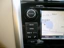 気になる車両が御座いましたらお気軽にお問い合わせください!通話料無料のフリーコール≪TEL0066-9708-5222≫まで気軽にお問い合わせください!
