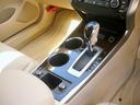 気になる車両が御座いましたらお気軽にお問い合わせください!通話料無料のフリーコール≪TEL0066-9708-5222≫まで気軽にお問い合わせください!