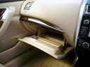 気になる車両が御座いましたらお気軽にお問い合わせください!通話料無料のフリーコール≪TEL0066-9708-5222≫まで気軽にお問い合わせください!