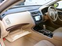 気になる車両が御座いましたらお気軽にお問い合わせください!通話料無料のフリーコール≪TEL0066-9708-5222≫まで気軽にお問い合わせください!