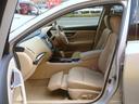 気になる車両が御座いましたらお気軽にお問い合わせください!通話料無料のフリーコール≪TEL0066-9708-5222≫まで気軽にお問い合わせください!