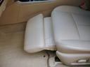気になる車両が御座いましたらお気軽にお問い合わせください!通話料無料のフリーコール≪TEL0066-9708-5222≫まで気軽にお問い合わせください!