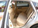 気になる車両が御座いましたらお気軽にお問い合わせください!通話料無料のフリーコール≪TEL0066-9708-5222≫まで気軽にお問い合わせください!