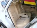 気になる車両が御座いましたらお気軽にお問い合わせください!通話料無料のフリーコール≪TEL0066-9708-5222≫まで気軽にお問い合わせください!