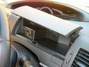 アエラス　プレミアムエディション　純正８型ＳＤナビ　Ｂカメラ　ＣＤ録＆ＤＶＤ　Ｂｌｕｅｔｏｏｔｈ電話＆音楽　ＥＴＣ　ＵＳＢ　ドラレコ　スマートキー　純正フリップダウンモニター　両側自動ドア　クルコン　Ｈレザーシート　ＨＩＤライト（24枚目）