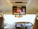 アエラス　プレミアムエディション　純正８型ＳＤナビ　Ｂカメラ　ＣＤ録＆ＤＶＤ　Ｂｌｕｅｔｏｏｔｈ電話＆音楽　ＥＴＣ　ＵＳＢ　ドラレコ　スマートキー　純正フリップダウンモニター　両側自動ドア　クルコン　Ｈレザーシート　ＨＩＤライト（49枚目）