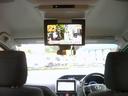 ハイブリッドG 純9型ナビ 地DTV Bカメラ CD&DVD Bluetooth電話&音楽 ETC スマートキー 後席フリップダウンモニター 両側自動ドア クルコン 前席Sヒーター LEDライト セーフティーセンス(47枚目)