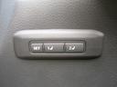 ＸＶ　ナビＡＶＭパッケージ　純正ＳＤナビ　地ＤＴＶ　全周囲カメラ　ＣＤ＆ＤＶＤ　Ｂｌｕｅｔｏｏｔｈ　ＵＳＢ　ＥＴＣ　スマキー　本革シート＆前席シートヒーター＆クーラー＆Ｐシート　クルコン　前後Ｃセンサー　ＨＩＤライト　エマブレ（28枚目）