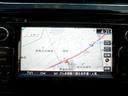 ＸＶ　ナビＡＶＭパッケージ　純正ＳＤナビ　地ＤＴＶ　全周囲カメラ　ＣＤ＆ＤＶＤ　Ｂｌｕｅｔｏｏｔｈ　ＵＳＢ　ＥＴＣ　スマキー　本革シート＆前席シートヒーター＆クーラー＆Ｐシート　クルコン　前後Ｃセンサー　ＨＩＤライト　エマブレ（37枚目）