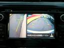 ＸＶ　ナビＡＶＭパッケージ　純正ＳＤナビ　地ＤＴＶ　全周囲カメラ　ＣＤ＆ＤＶＤ　Ｂｌｕｅｔｏｏｔｈ　ＵＳＢ　ＥＴＣ　スマキー　本革シート＆前席シートヒーター＆クーラー＆Ｐシート　クルコン　前後Ｃセンサー　ＨＩＤライト　エマブレ（40枚目）
